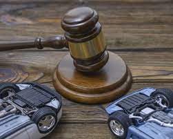 4 Tips for Settling a Car Accident Claim