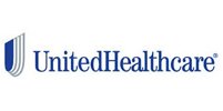 United Health