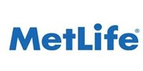 metLife Insurance