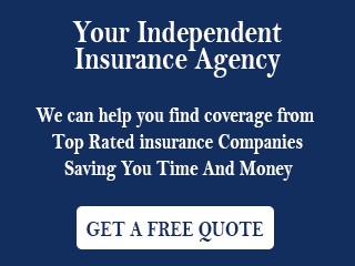 Auto Insurance quotes az - Get Instant Auto insurance Quote Online