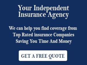 INDIVIDUAL HEALTH INSURANCE ARIZONA