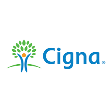 Cigna Global Insurance