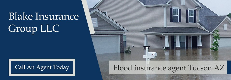 cheap flood insurance