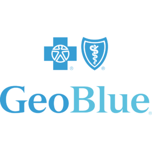 GeoBlue