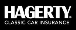 Hagerty insurance 