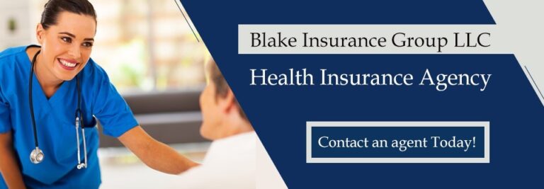 health insurance Tucson Az - health insurance quotes Arizona | buy online