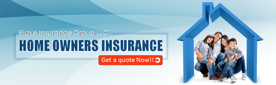 Homeowners Insurance Arizona - Get a free online quote compare rates