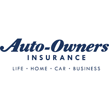 auto owners insurance