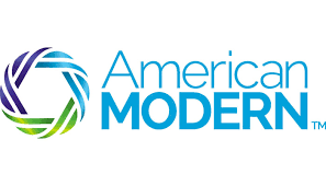 American modern insurance