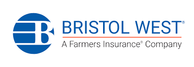 bristol west car insurance quote
