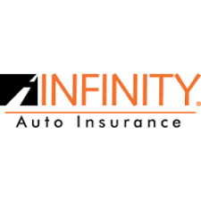 infinity insurance