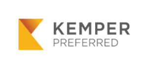 kemper preferred