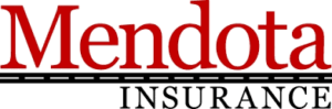 Mendota insurance Arizona 