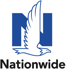 nationwide insurance arizona
