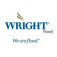 wright flood insurance