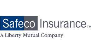 Safeco Insurance agent Tucson