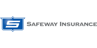 Safeway insurance Agent Arizona