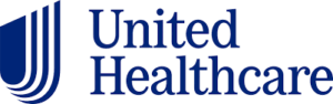 UnitedHealthcare Insurance agent Arizona