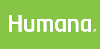 humana health insurance