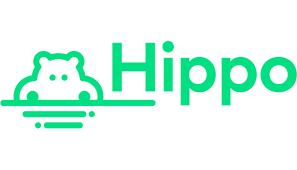 Hippo Home Insurance