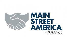 Main Street America Group