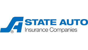 state auto insurance reviews