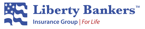 liberty bankers life Review