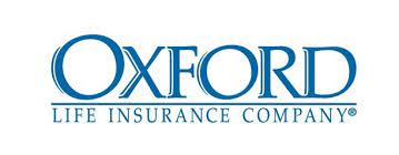 oxford life insurance review
