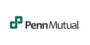 Penn mutual Review