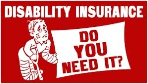 Disability insurance Arizona