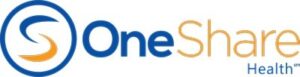 OneShare Health