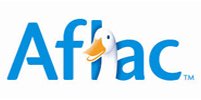 Aflac Insurance