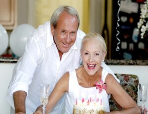 Cheap Long term care Insurance