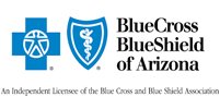 Blue cross blue shield Arizona agent