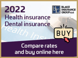 cheap health insurance brokers near me