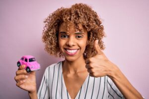 auto insurance Virginia 