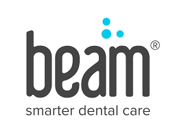 Beam Dental