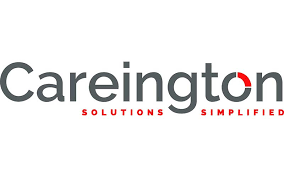 Careington Savings Plans