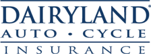 Dairyland Insurance Agent Arizona