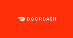 DoorDash Insurance