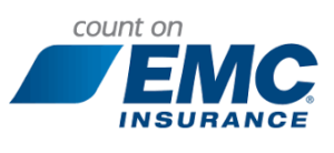 emc insurance