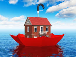 Cheap Flood Insurance Arizona