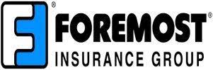 Foremost insurance agent Arizona 