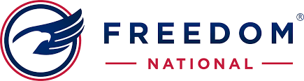 freedom national car insurance