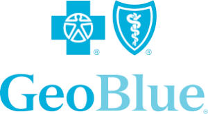 GeoBlue Global Medical 