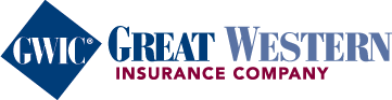 Great Western Insurance reviews