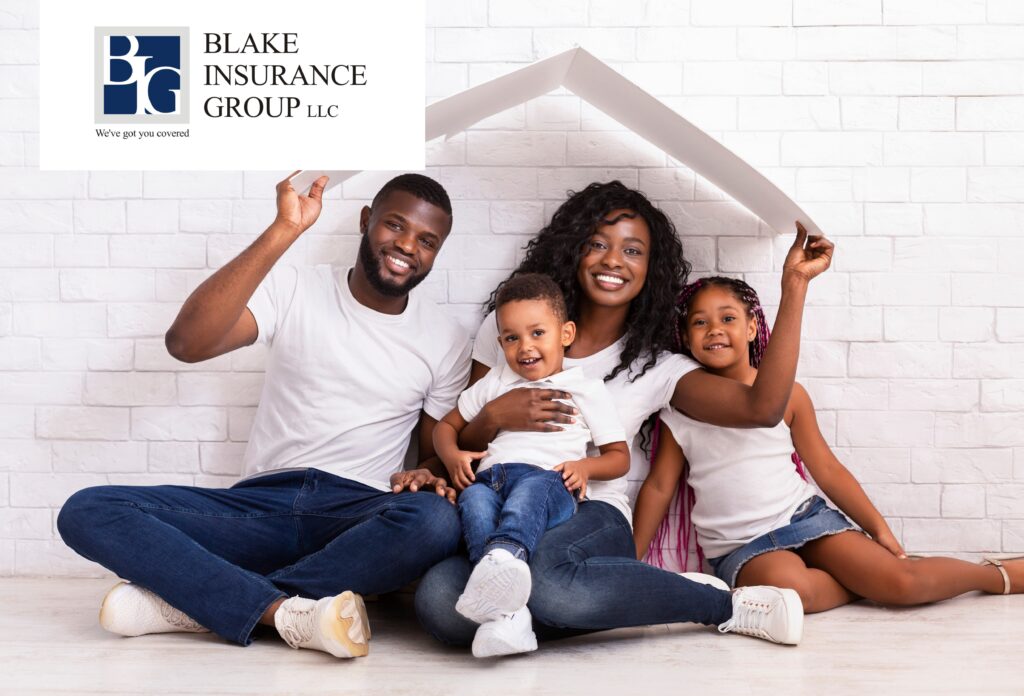 arizona home insurance