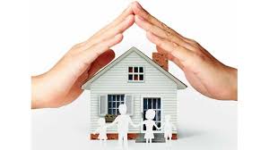 Cheap Home owners Insurance