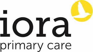 iora primary care