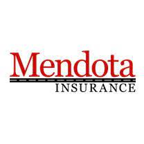 Mendota Insurance